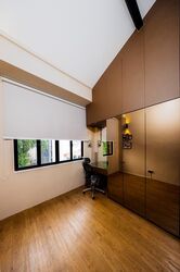 Kitchener Road (D8), Apartment #618955491